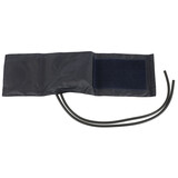 Manžeta 2-hadičková pre dospelých, 50 x 14 cm