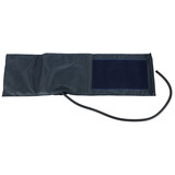 Manžeta 1 hadičková pre dospelých, 50 x 14 cm