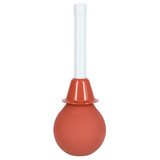 Intímna ženská sprcha