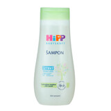 Hipp – detský jemný šampón, 200 ml