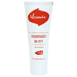 Kosmín - regeneračný na pery, 25 ml