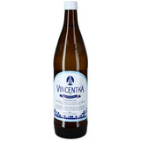 Vincentka minerálna voda, 700 ml