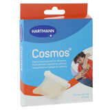 Cosmos Na odreniny, 4 ks