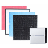 Náhradné filtre k čističke vzduchu Therapy Air Ion