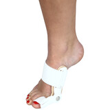 Korektor hallux valgus na deň aj noc