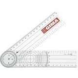 Goniometer