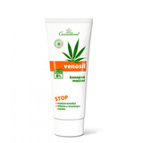 Venosil konopné mazanie, 100 ml