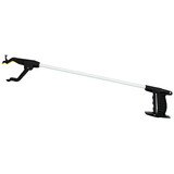 Magnetický podávač predmetov, 67 cm