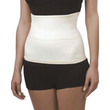 Betalast - elastický korzet drieku