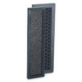 Filtračná sada k čističke vzduchu -Pegasus