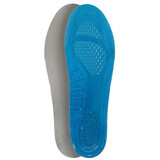 Gélové vložky Relaxus+