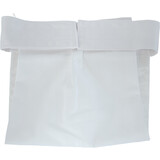 Ortopedické nohavičky – suchý zips