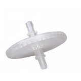 Antibakteriálny filter k chirurgickej odsávačke Clinic Plus a Super Vega