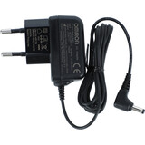 Sieťový zdroj Omron