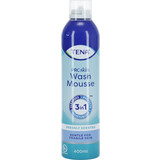 Tena umývacia pena, 400 ml