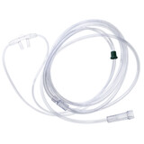 Nosová kanyla ku kyslíkovému koncentrátoru