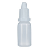 Bralenka 10 ml, 20 ks