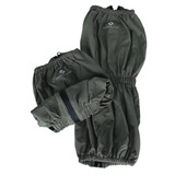 Návleky proti kliešťom Karpathia IXO, 1 pár