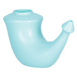 Konvička na výplach nosa pre deti Rhino Horn Junior