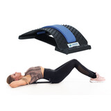 Naťahovač chrbta UNIZDRAV