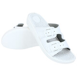 Masážna rehabilitačná obuv 2-pracková