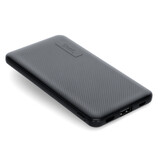 Powerbanka PRIMO Trust 5000mAh