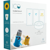 Kalibračný set pre senzory ONDILO ICO Spa