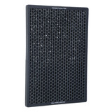 Náhradný karbónový filter k čističke vzduchu UNICLEAN