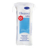 Vata obväzová, 200 g