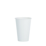 Papierové poháre 400 ml, 50 ks