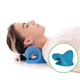 Naťahovač krku a krčnej chrbtice UNIZDRAV