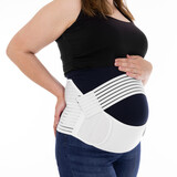 Tehotenský a popôrodný pás UNIZDRAV