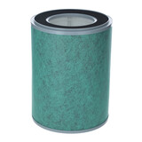 Náhradný filter k čističke vzduchu Therapy Air Smart