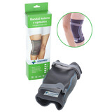 Kolenná bandáž s výstužou UNIZDRAV