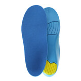 Detské ortopedické vložky