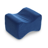 Separátor kolien UNIZDRAV