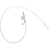 Náhradný katéter k odsávačke 15/20 l, univerzálny