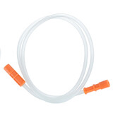 Hadička k inhalátoru Yuwell 405B