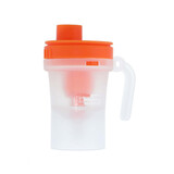 Nádobka na liečivo k inhalátoru Yuwell 405B