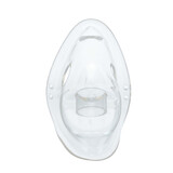 Maska pre dospelých k inhalátoru Yuwell 405B