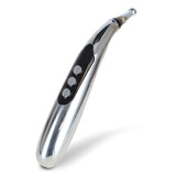 Elektronické akupunktúrne pero