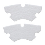 Súprava náhradných filtrov ku kyslíkovému koncentrátoru Yuwell Spirit 3