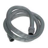 Vzduchová trubica k prístroju na liečbu apnoe Yuwell BreathCare CPAP/APAP
