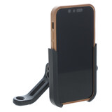 Držiak na mobil na elektrický skúter