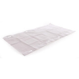 Prenášacia plachta na presun pacienta