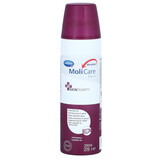 Profesionálny olej na pokožku Menalind, 200 ml