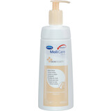 Profesionálne telové mlieko Menalind, 500 ml