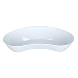 Emitná miska, 26 cm