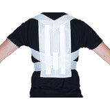 Napomínacia bandáž - Protetika typ III