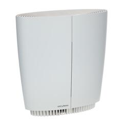 Čistička vzduchu Stylies Pegasus, biela